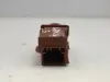 aec21378370ee7a7f9ae48ea712ac672