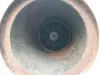 68a97c9c693ec0c883b325cb76b16c8a