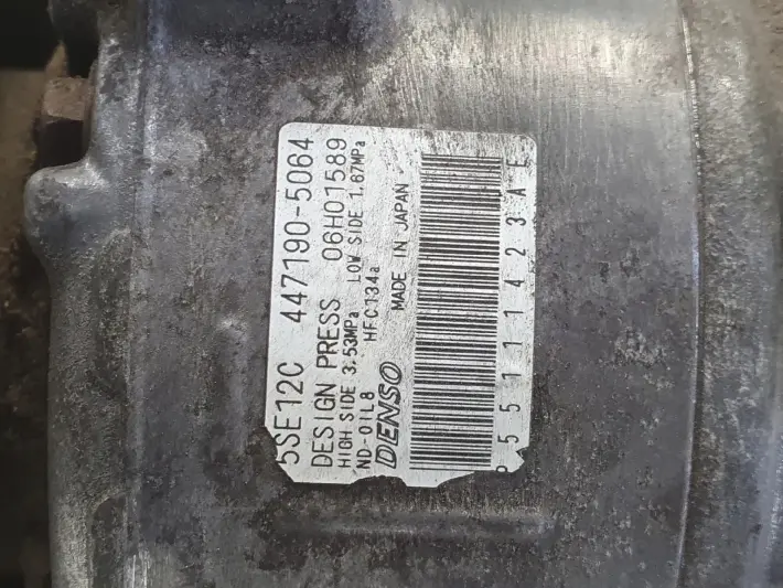 ea141d7049eb6011b11ac215f2aa52e0