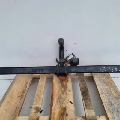 Volvo XC70 I V70 II lift HAK HOLOWNICZY Brink 30660376 30682095