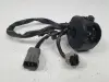 e639b8e011418bf39eebc4eb09a1e0e7