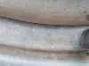 Ford C-Max Focus Mk2 II KOŁO DOJAZDOWE dojazdówka 125/85 R16 5x108 1S71MH