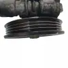 756ff9b3f7faf33e6464646329c374ce