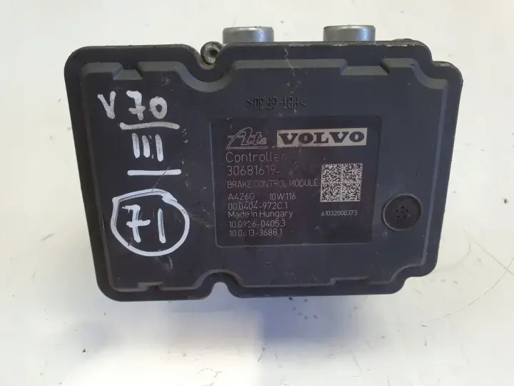 e19eedc2c3bb8b9c4e3805b3c5210fa5