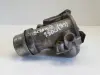 Renault Scenic III 1.5 DCI PRZEPUSTNICA 8200614985