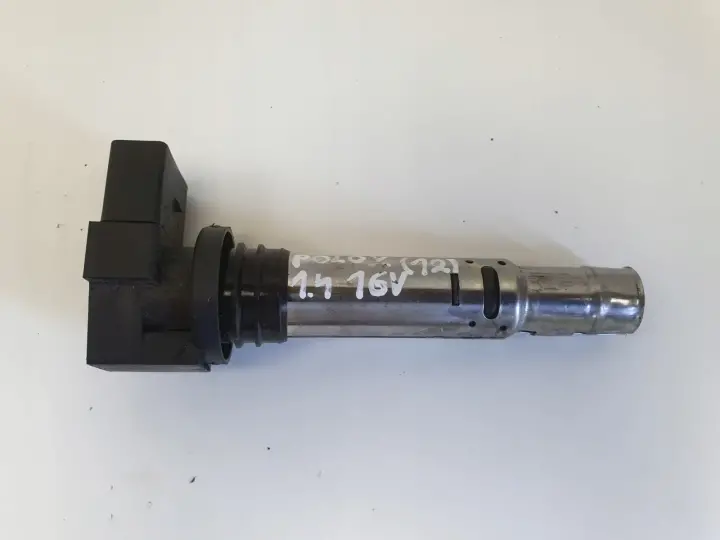 VW Polo V 1.4 16V CEWKA ZAPŁONOWA zamiennik