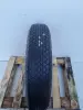 Volvo S80 I V70 II S60 I KOŁO DOJAZDOWE dojazdówka 125/80 R17 9209872