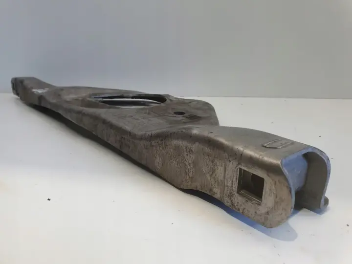 Porsche 911 GT3 3.8 ŁAPA WSPORNIK mocowanie SILNIKA 9A137501408