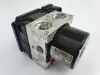 7edc17429f32f500db34d32a4e4743cf