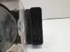 a4d3e63e397d519c16fdf993fd177371