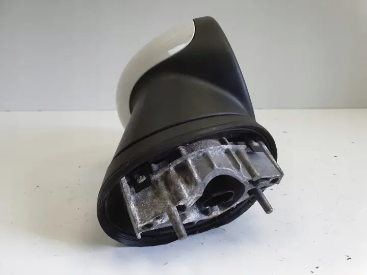 Mini Cooper One R56 06-13r LUSTERKO PRAWE PASAŻERA 3 pin pinów