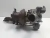 f1464dc73131bb44e25e6cc60e30d41f