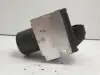 717ac99f607e247dff8ea29b3a33440c