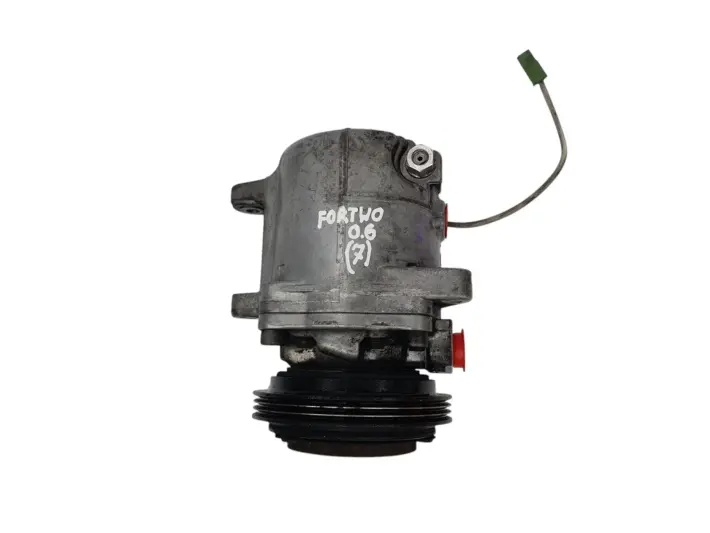 bd9b8786f47e9fdfd699c6876a84a7f9