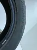 2x OPONA LETNIA Goodride ZuperEco Zuper Eco Z-107 215/55 R16 2021 5.4 mm