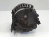 Skoda Superb I 1.9 TDI ALTERNATOR Bosch 028903029B 120A