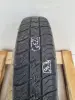 Audi Seat Vw Golf V KOŁO DOJAZDOWE dojazdówka 125/70 R16 1K0601027F 5x112