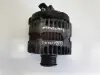 Ford Mondeo MK4 2.0 TDCI ALTERNATOR 6G9N-10300-ADB