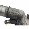 382599b90fde799b0cdcb76a92ce8080
