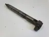 Hyundai i30 II 1.4 CRDI WTRYSKIWACZ wtrysk 28235143 33800-2A760