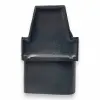3dc99fd27f3141bc7a1e0d6122dd9294