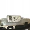 0ebc213080d079b1ad20f43ba904ea71