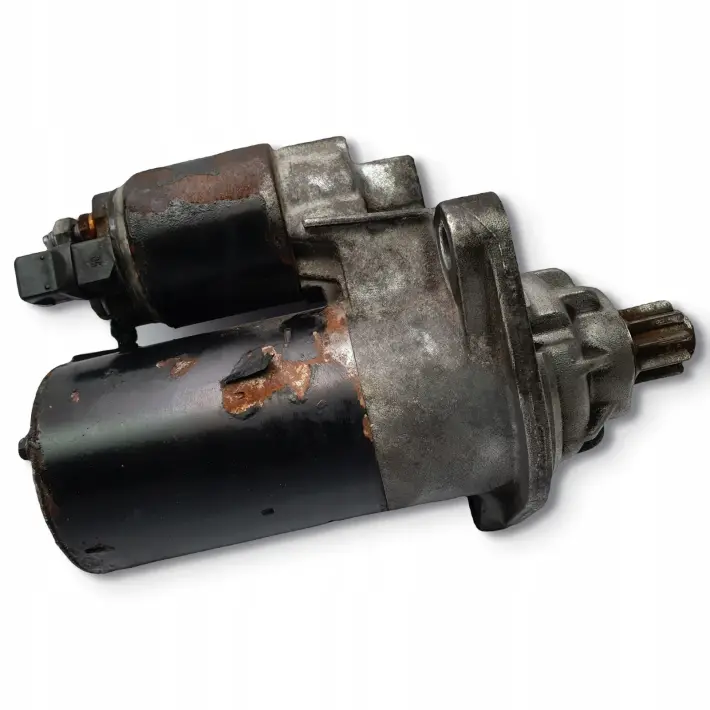 b9306f5fc414607860fae89752d836a2