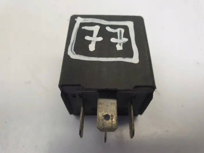 3c80513f4fcbb1565735cb7dd3449bba