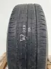 VW Transporter T5 T6 KOŁO ZAPASOWE Zapas felga 215/65 R16C 7H0601025E