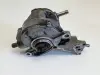 Skoda Octavia Fabia Superb 1.9 TDI POMPA VACUM wakum 038145209A
