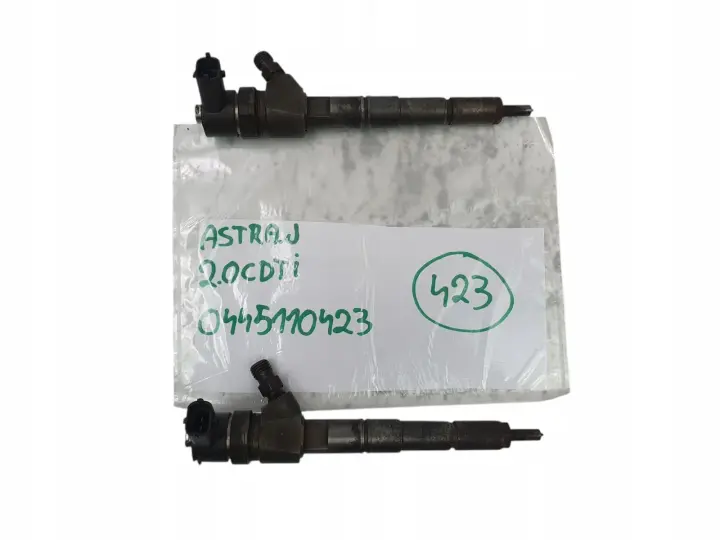 6ba1a2827a07c5578285639996cf08e3