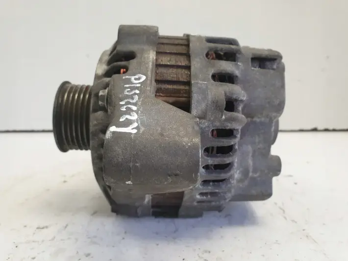 Ford Fiesta MK6 1.25 ALTERNATOR 2S6T-10300-DB 90A