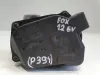 VW Fox 1.2 6V PRZEPUSTNICA 03D133062E