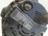 Nissan Primera P12 1.9 DCI ALTERNATOR 8200495305 valeo 125A