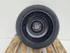 Saab 9-5 I KOŁO DOJAZDOWE dojazdówka 115/70 R16 5x110 4569661 1010268