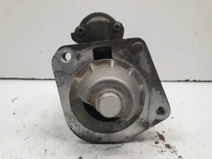 b2b911414193b84cc1b355d615ce77da