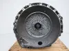 c5174f89a1526d3ebc5025d96aedba1b
