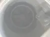 308e5afa48e8030978b5720c76f9817b
