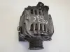 Volvo S40 II V50 C30 1.6 D ALTERNATOR 30659389