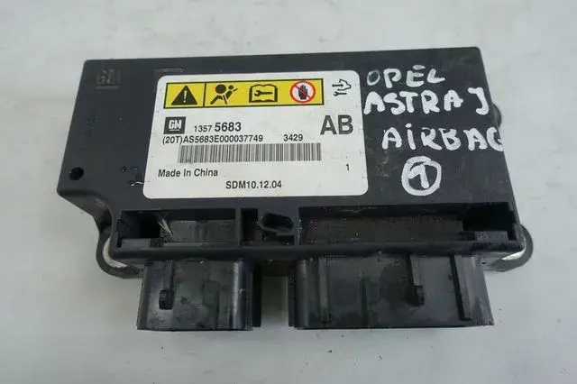 4432186a417a13b3b928db40fa394ec7