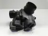Ford Focus MK2 II 1.6 TDCI PRZEPUSTNICA 9686487880