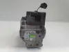 Mazda 6 II GH 2.5 16V SPRĘŻARKA KLIMATYZACJI pompa Z0010923A