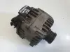 Peugeot 207 1.6 HDI ALTERNATOR 9646321780 valeo