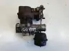 Opel Combo C 1.3 CDTI TURBOSPRĘŻARKA 55202638