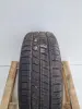 VW Transporter T5 KOŁO ZAPASOWE Zapas 215/60 R17C 7J5601027