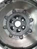 6cb1ab181c7ce0a6efc13f04a8a2651e