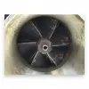 cd467c30fab95860b1be7e65e0b6cc6e