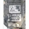 f53ef42afe8ef948d1ebd2f8f9dcb6bd
