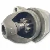 3e9c201d813ff9580882865a194887dc