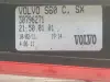 4c3d11addd6def758aa29f12a07103e9